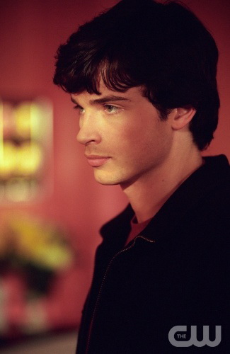 TheCW Staffel1-7Pics_126.JPG